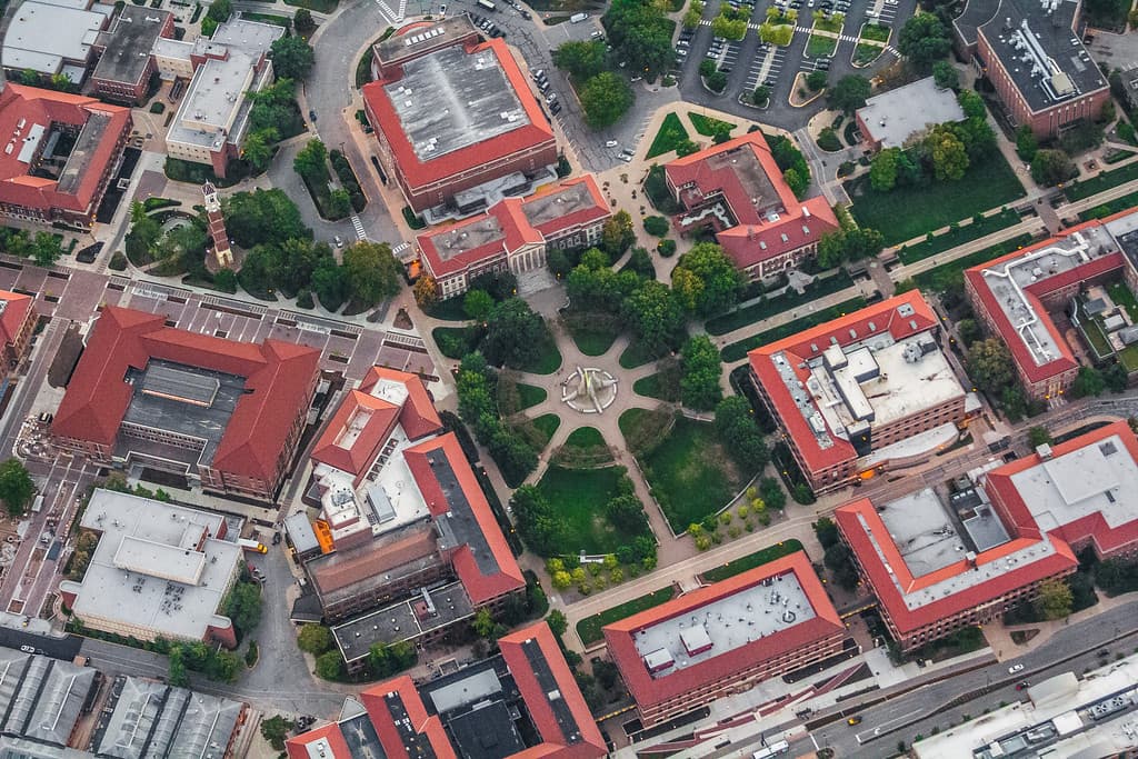 Campus